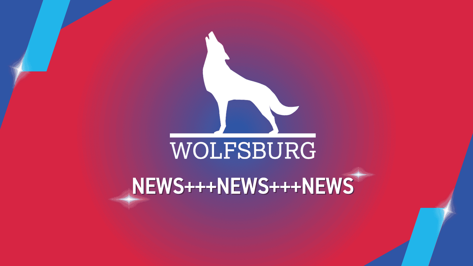Theaterbrücke: Sperrung Braunschweiger Straße beendet
